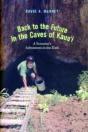 Back To The Future In The Caves Of Kauai - Preview