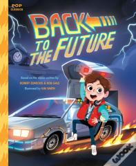 Back To The Future