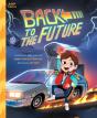 Back To The Future - Preview