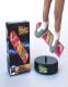 Back To The Future: Magnetic Hoverboard