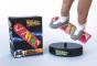 Back To The Future: Magnetic Hoverboard - Preview
