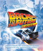 Back To The Future - Preview
