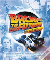 Back To The Future