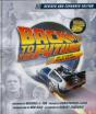 Back To The Future Revised And Expanded Edition - Preview