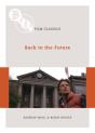 Back To The Future - Preview