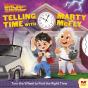 Back To The Future: Telling Time With Marty Mcfly - Preview