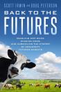 Back To The Futures - Preview