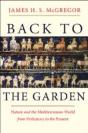 Back To The Garden - Preview