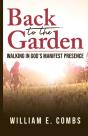 Back To The Garden - Preview