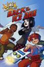 Back To The Ice Age - Preview