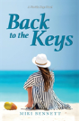 Back To The Keys - Preview