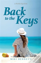 Back To The Keys