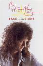 Back To The Light - Cassete - Preview