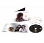 Back to the Light - CD - Preview