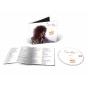 Back to the Light - CD - Preview