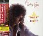 Back To The Light - CD - Preview