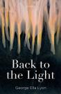 Back To The Light - Preview