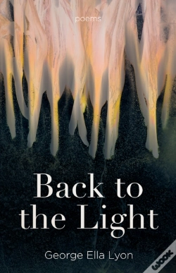 Capa do artigo Back To The Light