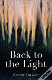 Back To The Light