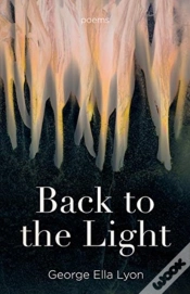 Capa do artigo Back To The Light