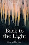 Back To The Light