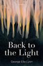 Back To The Light - Preview