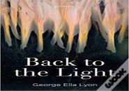 Back To The Light