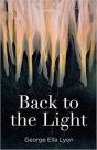 Back To The Light - Preview