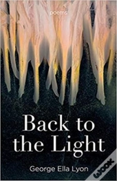 Back To The Light