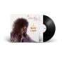Back to the Light - Vinil - Preview