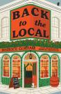 Back To The Local - Preview
