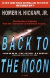 Back To The Moon