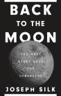 Back To The Moon - Preview