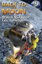 Back To The Moon - Preview
