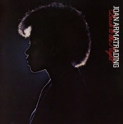 Capa do artigo Back To The Night - CD