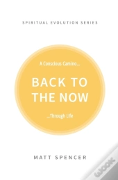 Back To The Now