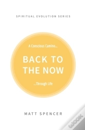 Capa do artigo Back To The Now