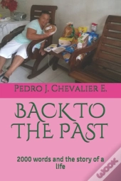 Back To The Past