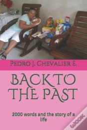 Capa do artigo Back To The Past