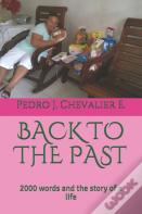 Back To The Past