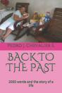 Back To The Past - Preview