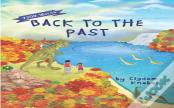 Back To The Past