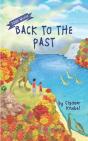 Back To The Past - Preview