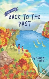 Back To The Past