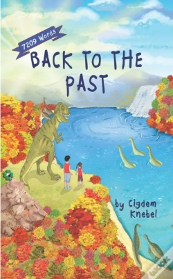 Capa do artigo Back To The Past