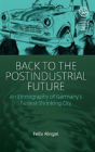 Back To The Postindustrial Future - Preview