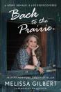Back To The Prairie - Preview
