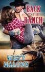 Back To The Ranch - Preview