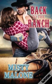Back To The Ranch