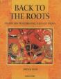 Back To The Roots - Preview